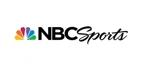 Nbc Sports